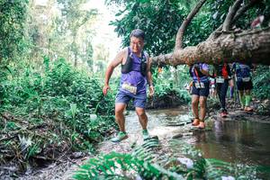 BIB: 
                            <button type="button" onclick="openModal(25459392)" class="btn btn-primary btn-sm float-right btn-popup" data-toggle="modal" data-target=".modal-high-quality">
                        <i class="fas fa-shopping-cart"></i> Add to Cart
                    </button>
                                            <button type="button" onclick="isThisMe(25459392, true)" class="btn btn-success btn-sm float-right btn-popup btn-isme hidden" data-toggle="tooltip" data-placement="bottom" title="นี่คือรูปของคุณใช่ไหม คลิกที่นี่เพื่อเอาเข้าอัลบั้ม">
                        <i class="fas fa-plus"></i> Add to album
                    </button>
                    <button type="button" onclick="isThisMe(25459392, false)" class="btn btn-warning btn-sm float-right btn-popup btn-isnotme hidden">
                        <i class="fas fa-ban"></i> Remove from album
                    </button>